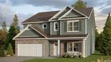 9384 Remington Parkway - Photo 1