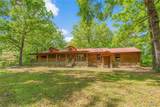 11021 Dale Earnhart Drive - Photo 1