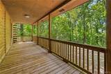 11021 Dale Earnhart Drive - Photo 10