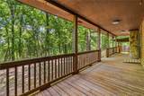 11021 Dale Earnhart Drive - Photo 11