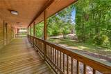 11021 Dale Earnhart Drive - Photo 12