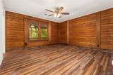 11021 Dale Earnhart Drive - Photo 13
