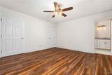 11021 Dale Earnhart Drive - Photo 14