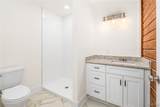 11021 Dale Earnhart Drive - Photo 15