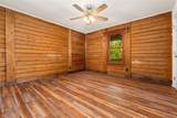 11021 Dale Earnhart Drive - Photo 16