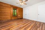 11021 Dale Earnhart Drive - Photo 17