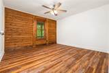 11021 Dale Earnhart Drive - Photo 18
