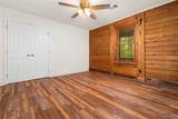 11021 Dale Earnhart Drive - Photo 19