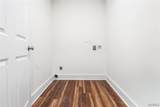 11021 Dale Earnhart Drive - Photo 20