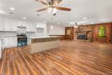 11021 Dale Earnhart Drive - Photo 22