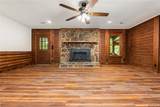 11021 Dale Earnhart Drive - Photo 23
