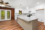 11021 Dale Earnhart Drive - Photo 24
