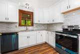 11021 Dale Earnhart Drive - Photo 25