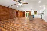 11021 Dale Earnhart Drive - Photo 26