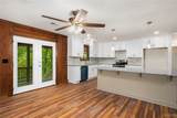 11021 Dale Earnhart Drive - Photo 27