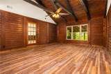 11021 Dale Earnhart Drive - Photo 28