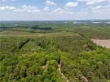 11021 Dale Earnhart Drive - Photo 32