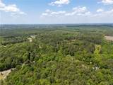 11021 Dale Earnhart Drive - Photo 34