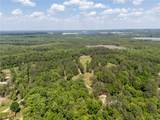 11021 Dale Earnhart Drive - Photo 35