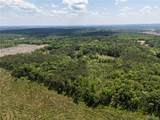 11021 Dale Earnhart Drive - Photo 40