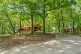 11021 Dale Earnhart Drive - Photo 5