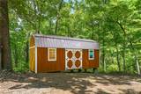 11021 Dale Earnhart Drive - Photo 7