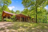 11021 Dale Earnhart Drive - Photo 8