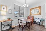 398 Camille Lane - Photo 13