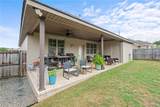 398 Camille Lane - Photo 38