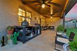398 Camille Lane - Photo 43