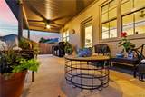 398 Camille Lane - Photo 44