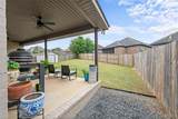 398 Camille Lane - Photo 45