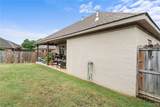 398 Camille Lane - Photo 46