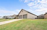 398 Camille Lane - Photo 48