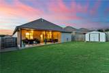 398 Camille Lane - Photo 49