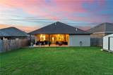 398 Camille Lane - Photo 50