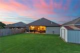 398 Camille Lane - Photo 51