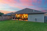 398 Camille Lane - Photo 52