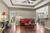 9429 Cotton Field Circle - Photo 1