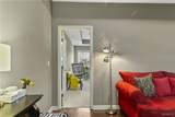 9429 Cotton Field Circle - Photo 15