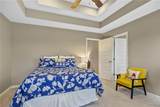 9429 Cotton Field Circle - Photo 17