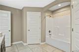 9429 Cotton Field Circle - Photo 20