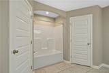 9429 Cotton Field Circle - Photo 21