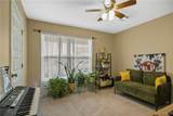 9429 Cotton Field Circle - Photo 23