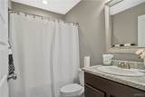 9429 Cotton Field Circle - Photo 24