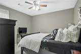 9429 Cotton Field Circle - Photo 26