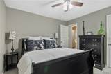 9429 Cotton Field Circle - Photo 27