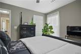 9429 Cotton Field Circle - Photo 28