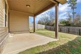 9429 Cotton Field Circle - Photo 29