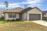9429 Cotton Field Circle - Photo 3